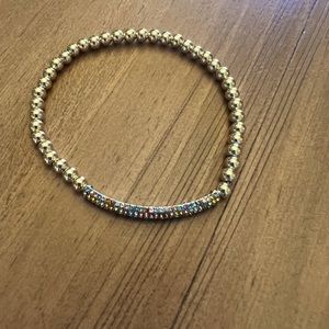 Baublebar Pisa Bracelet